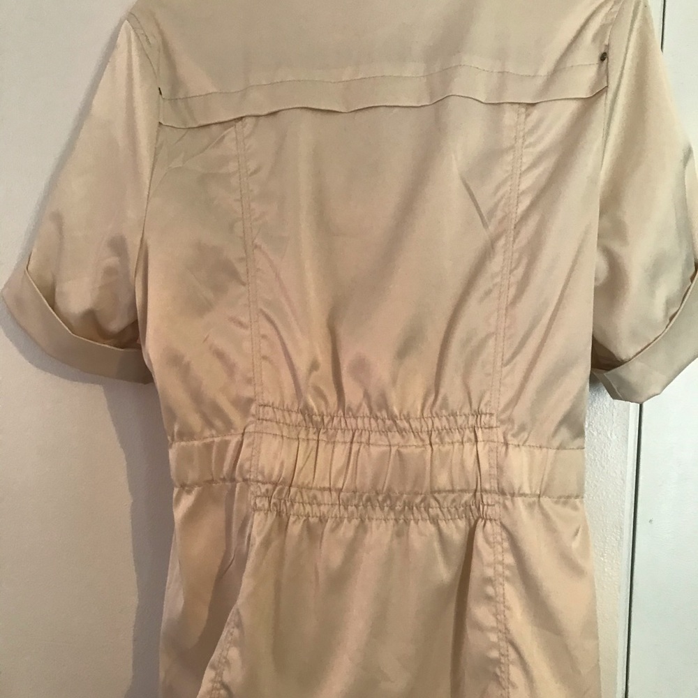 Jacket - Picture 11 of 12